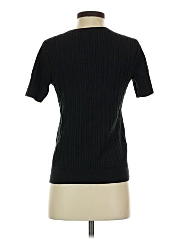 Tommy Hilfiger Short Sleeve Top (view 2)