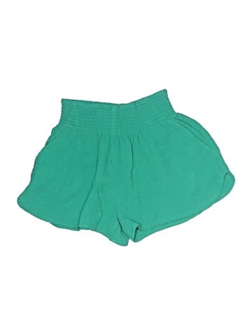 Marine Layer Shorts (view 1)