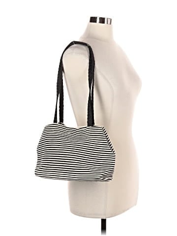 Liz Claiborne Shoulder Bag (view 2)