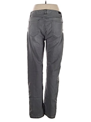 Jones New York Jeans (view 2)