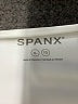 SPANX Ivory Short Sleeve Top Size XL - photo 7