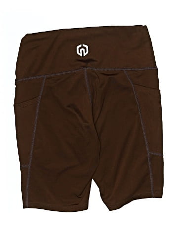 Gear for Sports Athletic Shorts (view 2)