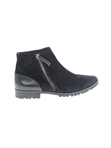 Paul Green Ankle Boots (view 1)