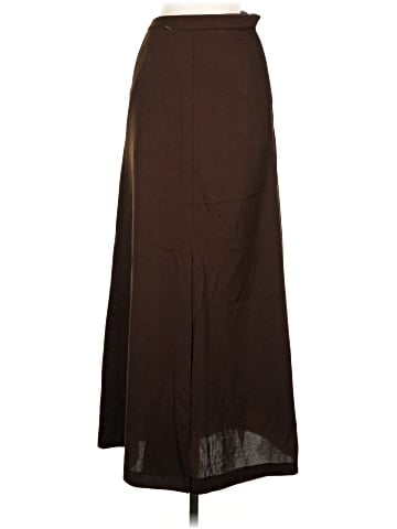 Unbranded Formal Skirt (view 1)