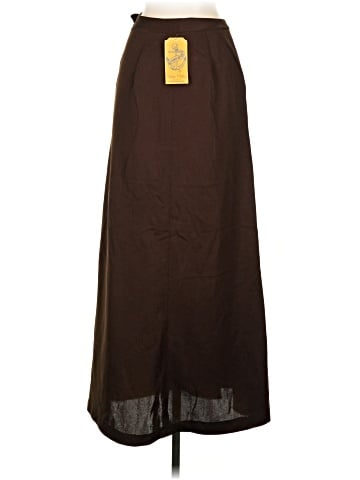 Unbranded Formal Skirt (view 2)