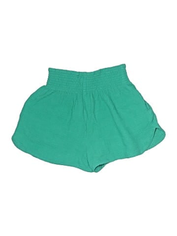 Marine Layer Shorts (view 2)