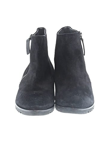 Paul Green Ankle Boots (view 2)