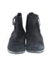 Paul Green Black Ankle Boots Size UK 5 1/2 / US 7 1/2 - photo 2