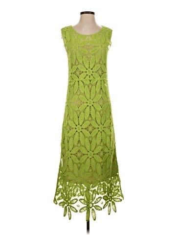 Zara Cocktail Dress (view 1)
