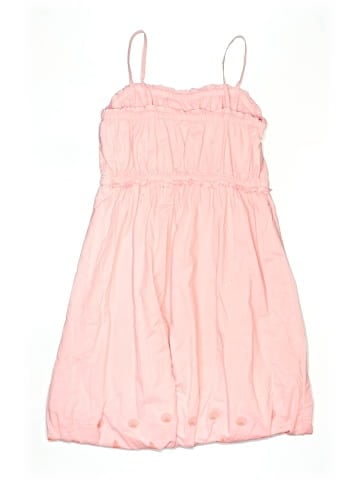 Crewcuts Outlet Dress (view 2)