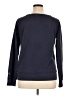 Puma Teal Long Sleeve T-Shirt Size XL - photo 2