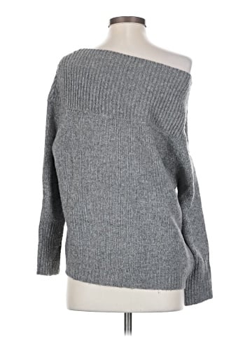 Zara Pullover Sweater (view 2)