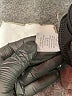 VSX Sport Solid Black Active Pants Size L - photo 8