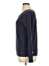 Puma Teal Long Sleeve T-Shirt Size XL - photo 5