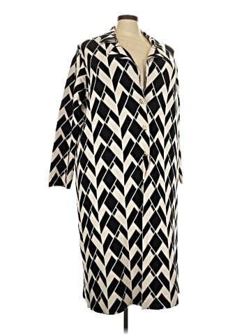ELOQUII Casual Dress (view 1)