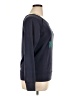 Puma Teal Long Sleeve T-Shirt Size XL - photo 4