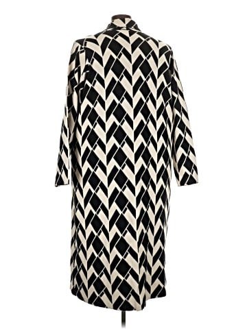 ELOQUII Casual Dress (view 2)