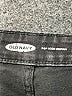 Old Navy Black Jeans Size 10 - photo 7