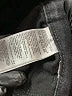 Old Navy Black Jeans Size 10 - photo 8