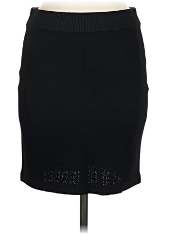 Rag & Bone Casual Skirt (view 1)
