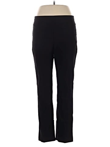 Tribal Active Pants (view 1)