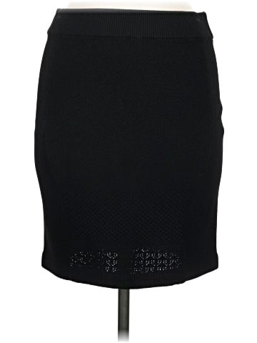 Rag & Bone Casual Skirt (view 2)