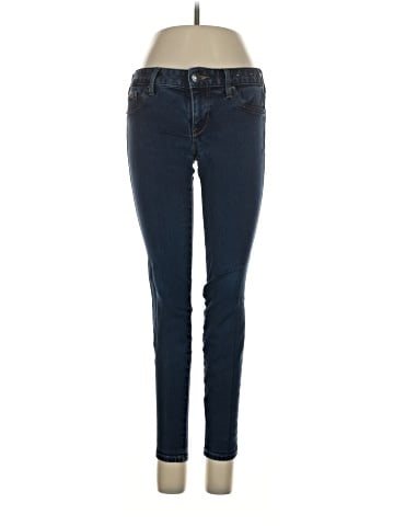 Express Jeans (view 1)