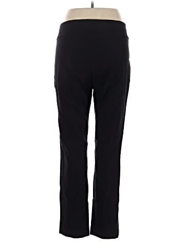 Tribal Active Pants (view 2)