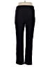 Tribal Solid Black Active Pants Size 12 - photo 2