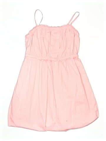 Crewcuts Outlet Dress (view 1)
