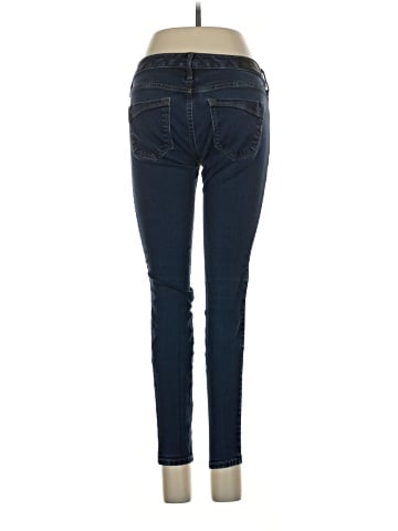 Express Jeans (view 2)