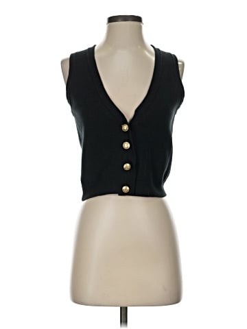 J.Crew Sweater Vest (view 1)
