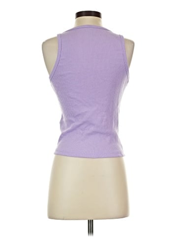 Sessa Sleeveless Top (view 2)