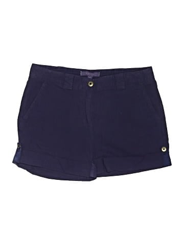 Brooks Brothers Shorts (view 1)