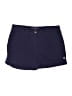 Brooks Brothers Solid Blue Shorts Size 2 - photo 1