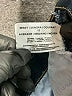 Gloria Vanderbilt Blue Jeans Size 12 - photo 8