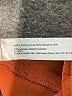 ELOQUII 100% Polyester Brown Casual Dress Size 14 Plus - photo 8