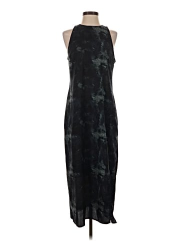 Melrose and Market Casual Dress (view 1)