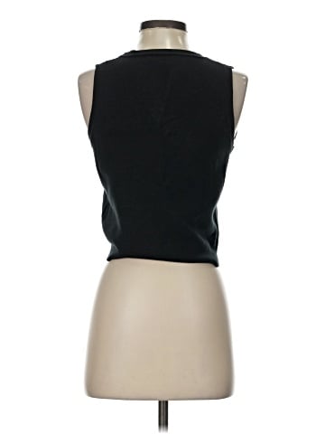 J.Crew Sweater Vest (view 2)