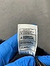 Just My Size Blue Jeans Size 2X Plus - photo 8