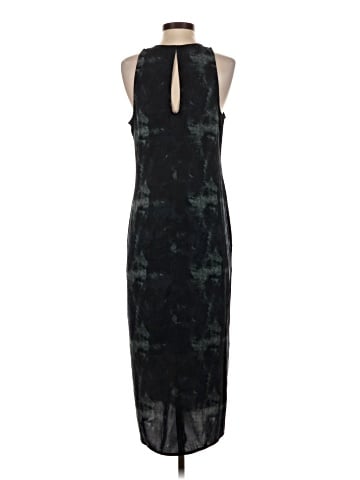 Melrose and Market Casual Dress (view 2)