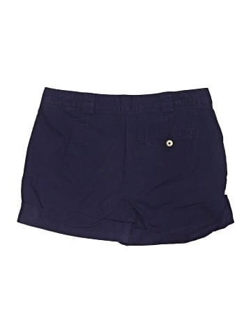 Brooks Brothers Shorts (view 2)