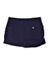 Brooks Brothers Solid Blue Shorts Size 2 - photo 2