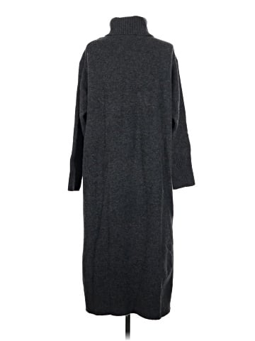Uniqlo Casual Dress (view 2)