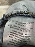 True Religion Blue Jeans Size 12 - photo 4