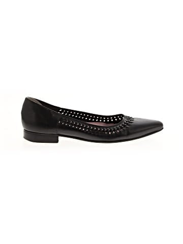 American Eagle Outfitters Flats (view 1)