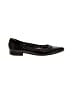 American Eagle Outfitters Black Flats Size 9 - photo 1