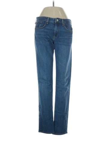 Rag & Bone Jeans (view 1)