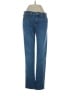Rag & Bone Blue Jeans Size 25 waist - photo 1