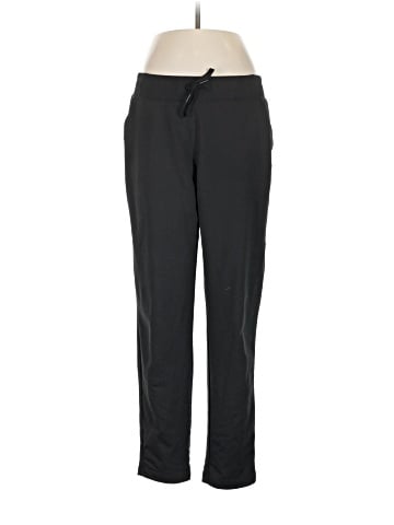 32 Degrees Casual Pants (view 1)